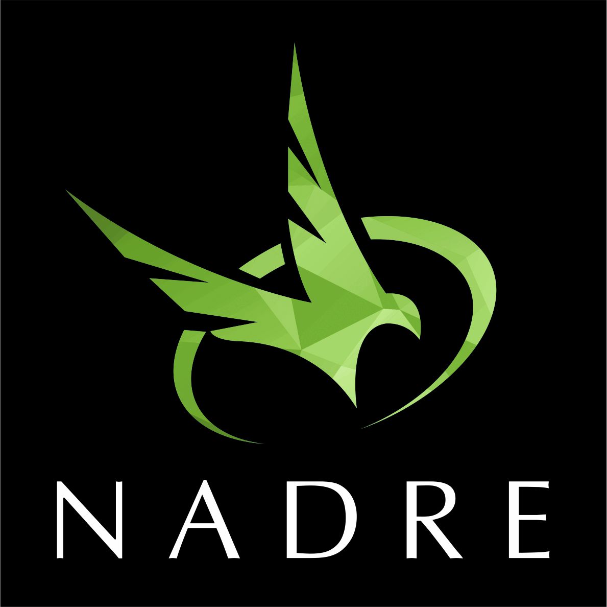 Nadre